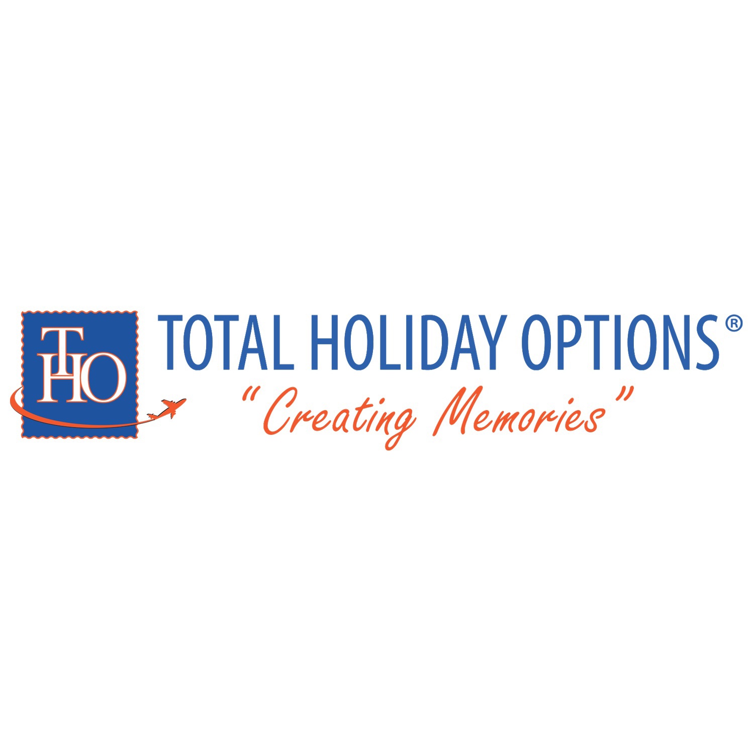 Total Holiday Options